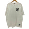 エムエフシーストア MFC STORE 24SS PRAY FOR LAND OF THE RISING SUN S/S TEE メンズ JPN:XXL